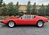 1975 De Tomaso Pantera for sale 101316090